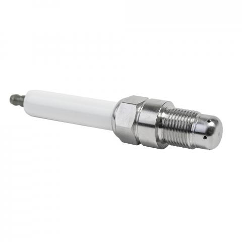 hatraco 18.023-01 pre-chamber spark plug 