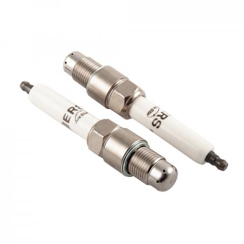 Hatraco 18.029-01 Pre-Chamber Spark Plug